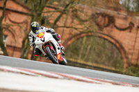 Oulton-Park-14th-March-2020;PJ-Motorsport-Photography-2020;anglesey;brands-hatch;cadwell-park;croft;donington-park;enduro-digital-images;event-digital-images;eventdigitalimages;mallory;no-limits;oulton-park;peter-wileman-photography;racing-digital-images;silverstone;snetterton;trackday-digital-images;trackday-photos;vmcc-banbury-run;welsh-2-day-enduro